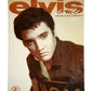 Elvis Official Calendar 2006 - Brand New Shop Stock Room Find