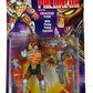 PREDATOR - Scavage figure (slight packaging wear due to age) …