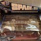 Vintage Gerry Andersons Space 1999 Special Edition Eagle Freighter 12 Inch Diecast Metal Collectors Model - Brand New Shop Stock Room Find.