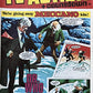 Vintage Ultra Rare TV Action + Countdown Comic Magazine Issue No. 85 September 30th 1972 …