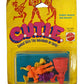 Vintage 1986 Mattel C.U.T.I.E. Collest Ultra Tiny Individual on Earth Dolls …
