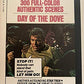 Star Trek Fotonovel No 10: Day Of The Dove [paperback] Bixby , Jerome [Jan 01, 1978] …