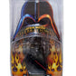 Star Wars Celebration III Special Edition Electronic Darth Vader Action Figure in Protective Case - Shop Stock Room Find