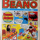 The Beano Comic No.2546 May 4th 1991 [paperback] Comic [Jan 01, 1991] …