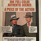 Star Trek Fotonovels: A Piece of the Action No. 8 by David P. Harmon (November 24,1978) [mass_market] David P. Harmon;Gene L. Coon;Gene L. Coon [Jan 01, 1657] …