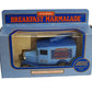 Vintage Lledo 1988 Chivers Hartley Breakfast Marmalade 1934 Model A Ford Delivery Van 1:76 Scale Diecast Collectable Souvenir Model …