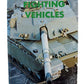 Fighting Vehicles (Wordsworth Colour Guide) [paperback] Aldino Ltd. [Oct 01, 1992] …
