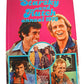 Starsky and Hutch Annual 1978 by No stated author (January 1, 1978) Hardcover [hardcover] [Jan 01, 1704] …