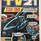 Vintage Ultra Rare TV21 Comic Magazine Issue No.83 24th April 1971 …