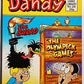 Dandy Comic Library No 25 [unknown_binding] [Jan 01, 1984] …