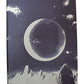 Space Wars: Worlds and Weapons by Steven Eisler (1979-06-08) [hardcover] Steven Eisler [Jan 01, 1821] …