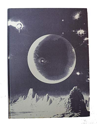 Space Wars: Worlds and Weapons by Steven Eisler (1979-06-08) [hardcover] Steven Eisler [Jan 01, 1821] …