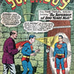 Superboy (Vol 1) # 113 (Ref-900464473) [comic] DC Comics [Jan 01, 1990] …