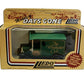 Models Of Days Gone Vintage Lledo 1983 The Winchester Club 1920 Model T Ford Delivery Van 1:76 Scale Diecast Collectable Replica Vehicle Model - New Inl Box - Shop Stock Room Find …
