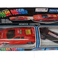 Hi-Tech Racer Vintage 1980's Remote Control Ferrari Racing Car Vehicle - Shop Stock Room Find …