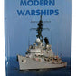 Modern Warships (Wordsworth Colour Guide) [paperback] unknown [Oct 01, 1992] …