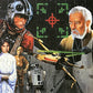 STAR WARS 100 Piece Puzzle …