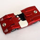 Vintage 1971 Dinky Diecast Toys No. 204 Ferrari 312P Open Top Racing Car Die-Cast Replica Vehicle - Former Display Model - Shop Stock Room Find …