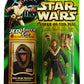 Star Wars Power of the Jedi POTJ Collection 1 - Obi-Wan Kenobi Cold Weather Gear …