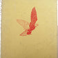 THE FIRST EAGLE SPORTS ANNUAL [hardcover] No Author [Jan 01, 1952] …