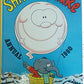 Shiver and Shake Annual 1980 [hardcover] [Jan 01, 1979] …