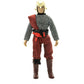 Star Trek Mego Corporation The Original Series Marty Abrams Presents The Romulan Commander 8 Inch Action Figure