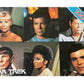 Vintage 1979 Star Trek The Motion Picture USS Enterprise NCC-1701 Bridge Crew 100 Piece Fully Interlocking Jigsaw Puzzle - In The Original Box