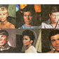 Vintage 1979 Star Trek The Motion Picture USS Enterprise NCC-1701 Bridge Crew 100 Piece Fully Interlocking Jigsaw Puzzle - In The Original Box