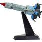 Gerry Andersons - Thunderbirds Are Go Collectors Edition Diecast Multi Vehicle Pack - Brand New Factory Sealed Shop Stock Room Find