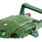 Gerry Andersons - Thunderbirds Are Go Collectors Edition Diecast Multi Vehicle Pack - Brand New Factory Sealed Shop Stock Room Find