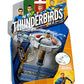 Gerry Andersons - Thunderbirds Are Go -Thunderbird 5 Electronic Space Station With Retractable Space Claw - Factory Sealed Shop Stock Room Find