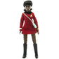 Star Trek Mego Corporation The Original Series Marty Abrams Presents Lieutenant Uhura 8 Inch Action Figure