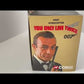 Vintage Corgi 2000 The Definitive James Bond 007 Collection - You Only Live Twice - Gyrocopter 1:36 Scale Die-Cast Vehicle Replica Number 04601