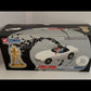 Vintage Corgi Classics 1997 James Bond 007 Collection 30th Anniversary Of You Only Live Twice - Toyota 2000GT