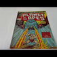Vintage 1975 Marvels Comics - Planet Of The Apes Comic Issue No. 41 - August 2nd 1975 - Former Shop Stock