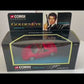 Vintage Corgi 1995 James Bond 007 Corgi Classics Collection - Goldeneye - Ferrari Spyder 355 1:43 Scale Die-Cast Vehicle Replica Number 92978