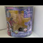 Vintage 2006 The Sarah Jane Adventures - Sarah Jane Smith & Star Poet With Light Up Stand Deluxe Action Figure Set