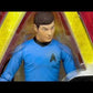 Vintage Art Asylum 2004 Star Trek The Original Series Doctor McCoy Action Figure