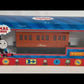 Vintage 2001 Hornby Thomas The Tank Engine & Friends Annie Coach No. R110 - Brand New Shop Stock Room Find