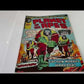Vintage 1975 Marvels Comics - Planet Of The Apes Comic Issue No. 42 - August 9th 1975 - Former Shop Stock