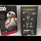 Sphero Star Wars 2015 The Force Awakens BB-8 App Enabled Droid With Bluetooth