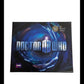Vintage 2010 The Royal Mint Dr Who The Eleventh Doctor Collectable Series Exclusive 12 x Medals In Presentation Box - Ultra Ultra Rare