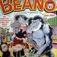 Beano Comic Issues 2962 April 24th 1999 (Beano) [Comic] [Jan 01, 1999] DC Comics …