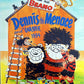 Dennis the Menace 1994 Annual [Aug 25, 1993] No Author …