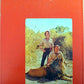 Daktari Annual 1969 [Unknown Binding] [Jan 01, 1969] …