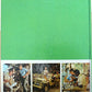 Ivan Tors' Daktari Annual [Hardcover] [Jan 01, 1968] No Stated Author …