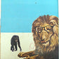 DAKTARI ANNUAL [Hardcover] …