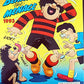 Dennis the Menace 1993 (Annual) [Aug 16, 1992] D C Thomson …