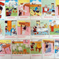 Dennis the Menace 1993 (Annual) [Aug 16, 1992] D C Thomson …