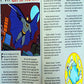 Vintage 1995 Issue Number 5 Redan I Love To Read Batman Comic With Pull Out WorkBook Featuring Batman, The Flash & The Penguin - Includes the Free Tattoos - Brand New Shop Stock Room Find [Paperback] [Jan 01, 1995] DC Comics …